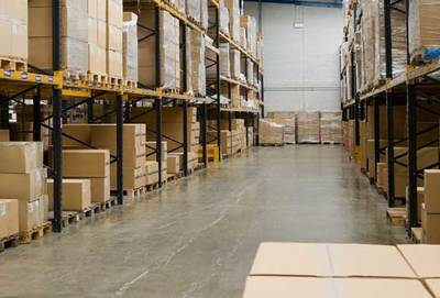 跨境電商云倉倉儲服務(wù)收費(fèi)標(biāo)準(zhǔn)詳解