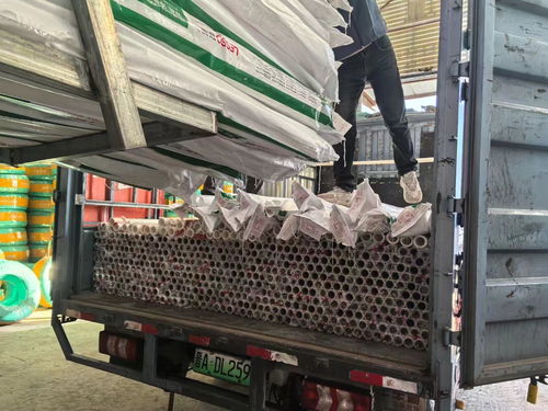 三河到賀州物流貨運(yùn) 專業(yè)倉儲服務(wù)與2025信譽(yù)排名一覽