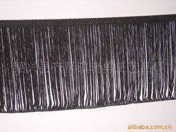 紹興縣齊賢鎮曉勇工藝品廠 匠心工藝，打造優質衛生潔具