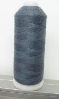 太倉揚帆服飾輔料廠 專注品質，賦能時尚——服裝輔料銷售的專業之選