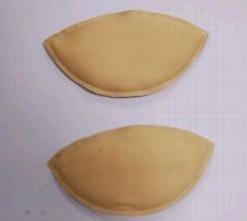 多元業務，專業服務 眾偉服裝輔料與衛生潔具的協同銷售之道