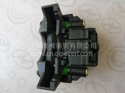 宇通、金龍、海格、申龍客車(chē)專(zhuān)用卡鉗選購(gòu)指南 原廠配件價(jià)格、圖片及廠家解析